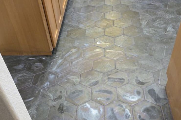 DiBella Flooring